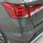 SEAT ARONA Gasolina 2025 segunda-mano Jaén