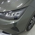 SEAT ARONA Gasolina 2025 segunda-mano Jaén