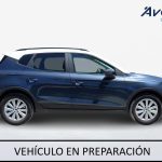SEAT ARONA Gasolina 2025 segunda-mano Jaén