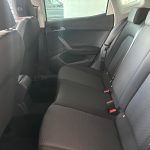 SEAT ARONA Gasolina nuevo entrega inmediata Jaén