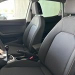 SEAT ARONA Gasolina nuevo entrega inmediata Jaén