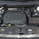 SEAT ATECA Diesel 2023 segunda-mano Jaén
