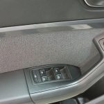 SEAT ATECA Diesel 2023 segunda-mano Jaén