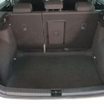 SEAT ATECA Diesel 2023 segunda-mano Jaén