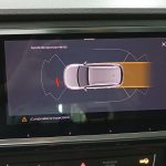 SEAT ATECA Diesel 2023 segunda-mano Jaén