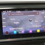 SEAT ATECA Diesel 2023 segunda-mano Jaén