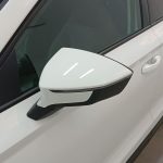 SEAT ATECA Diesel 2023 segunda-mano Jaén