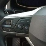 SEAT ATECA Diesel 2023 segunda-mano Jaén