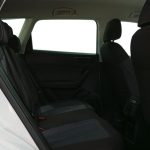 SEAT ATECA Diesel 2023 segunda-mano Jaén