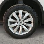 SEAT ATECA Diesel 2023 segunda-mano Jaén