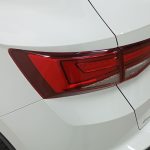 SEAT ATECA Gasolina 2021 segunda-mano Jaén