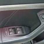SEAT ATECA Gasolina 2021 segunda-mano Jaén