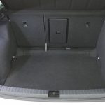 SEAT ATECA Gasolina 2021 segunda-mano Jaén