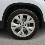 SEAT ATECA Gasolina 2021 segunda-mano Jaén