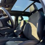 SEAT ATECA Gasolina 2025 km 0 Jaén
