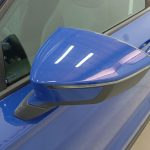 SEAT ATECA Gasolina 2025 segunda-mano Jaén