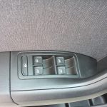 SEAT ATECA Gasolina 2025 segunda-mano Jaén