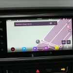 SEAT ATECA Gasolina 2025 segunda-mano Jaén