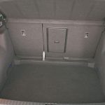 SEAT ATECA Gasolina 2025 segunda-mano Jaén