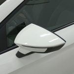 SEAT IBIZA Gasolina 2022 segunda-mano Granada