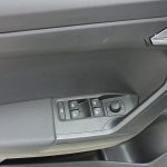 SEAT IBIZA Gasolina 2022 segunda-mano Granada