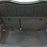 SEAT IBIZA Gasolina 2022 segunda-mano Granada