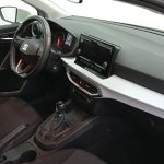 SEAT IBIZA Gasolina 2022 segunda-mano Granada