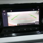 SEAT IBIZA Gasolina 2022 segunda-mano Granada