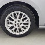 SEAT IBIZA Gasolina 2023 segunda-mano Jaén