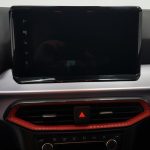SEAT IBIZA Gasolina 2023 segunda-mano Jaén