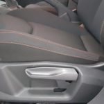 SEAT IBIZA Gasolina 2023 segunda-mano Jaén