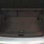 SEAT IBIZA Gasolina 2023 segunda-mano Jaén