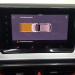 SEAT IBIZA Gasolina 2023 segunda-mano Jaén