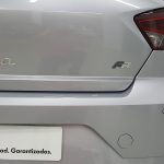 SEAT IBIZA Gasolina 2023 segunda-mano Jaén