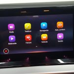 SEAT IBIZA Gasolina 2023 segunda-mano Jaén
