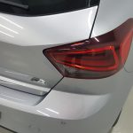 SEAT IBIZA Gasolina 2023 segunda-mano Jaén