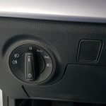 SEAT IBIZA Gasolina 2023 segunda-mano Jaén
