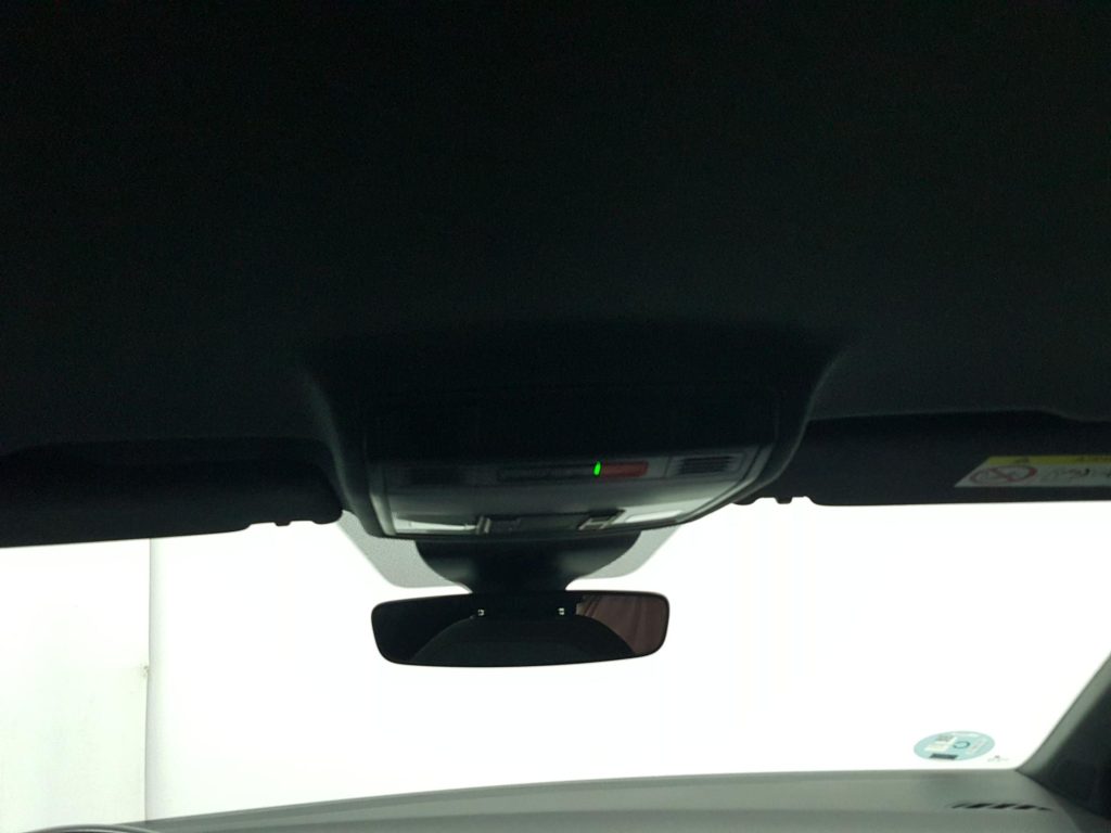 SEAT IBIZA Gasolina 2023 segunda-mano Jaén