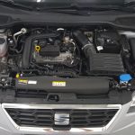 SEAT IBIZA Gasolina 2023 segunda-mano Jaén