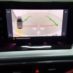SEAT IBIZA Gasolina 2023 segunda-mano Jaén