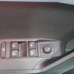 SEAT IBIZA Gasolina 2023 segunda-mano Jaén
