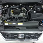 SEAT IBIZA Gasolina 2025 segunda-mano Jaén