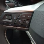 SEAT IBIZA Gasolina 2025 segunda-mano Jaén