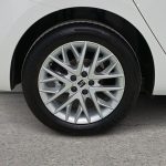 SEAT IBIZA Gasolina 2025 segunda-mano Jaén