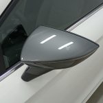 SEAT IBIZA Gasolina 2025 segunda-mano Jaén