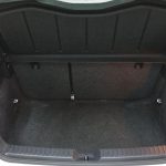 SEAT IBIZA Gasolina 2025 segunda-mano Jaén