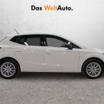 SEAT IBIZA Gasolina 2025 segunda-mano Jaén