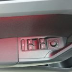 SEAT IBIZA Gasolina 2025 segunda-mano Jaén