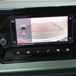 SEAT IBIZA Gasolina 2025 segunda-mano Jaén