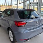SEAT IBIZA Gasolina nuevo entrega inmediata Jaén